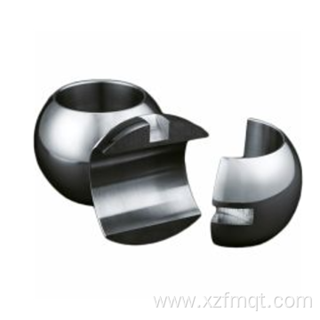 lower price Solid Stainless Steel Balls